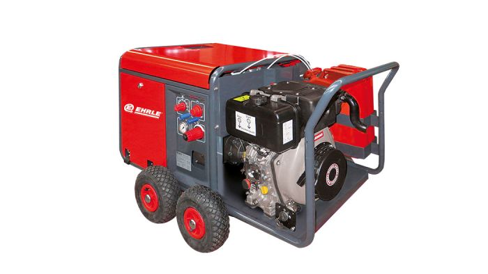 
            main 
            product 
            photo
        