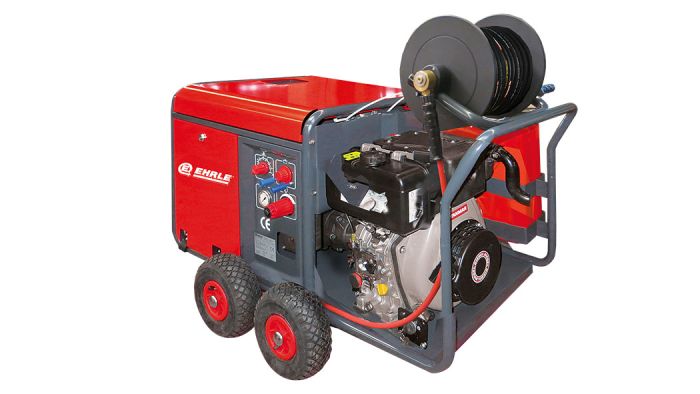 
            main 
            product 
            photo
        