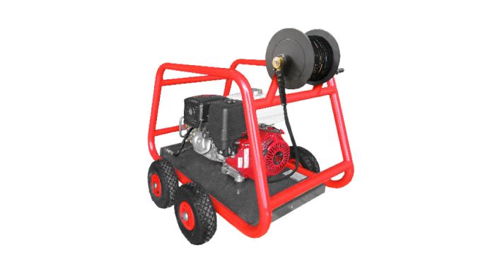 
            main 
            product 
            photo
        