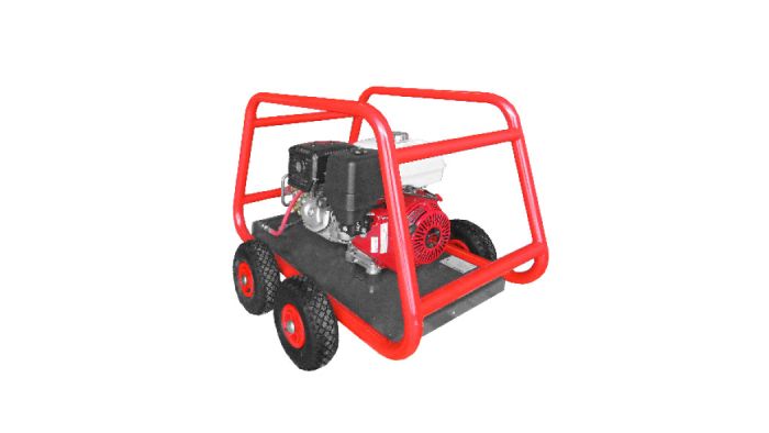 
            main 
            product 
            photo
        