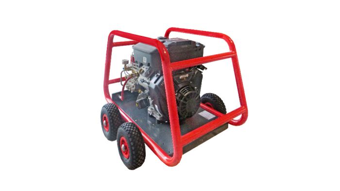 
            main 
            product 
            photo
        