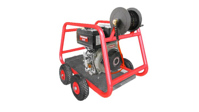 
            main 
            product 
            photo
        