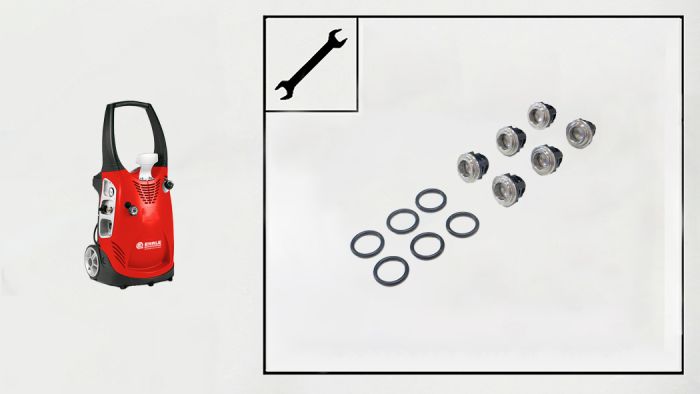 
            main 
            product 
            photo
        