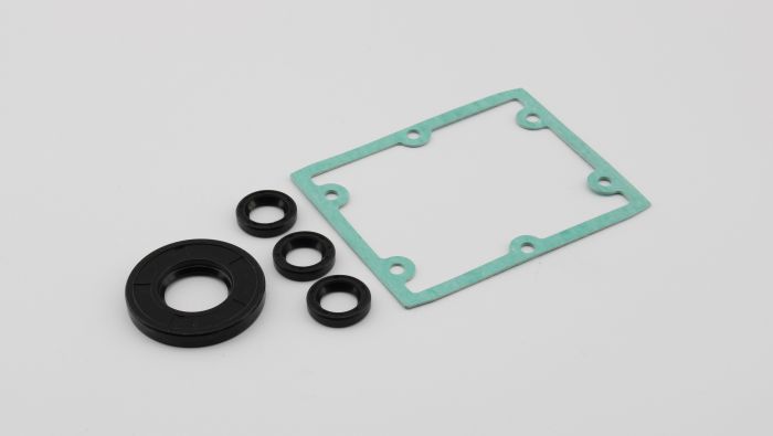 
            main 
            product 
            photo
        