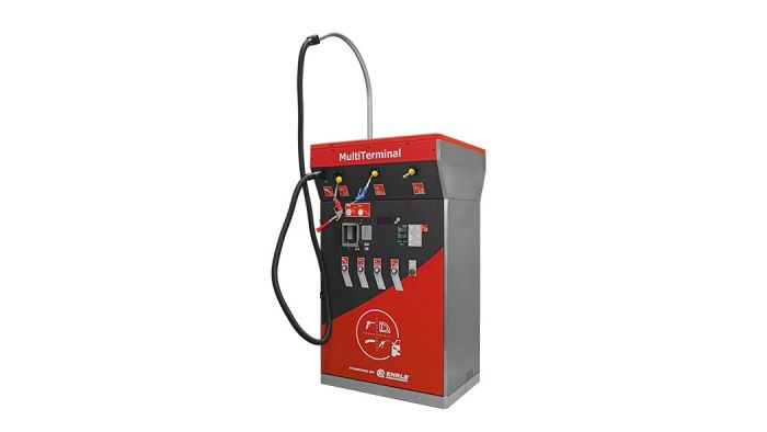 
            main 
            product 
            photo
        