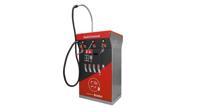
            main 
            product 
            photo
        