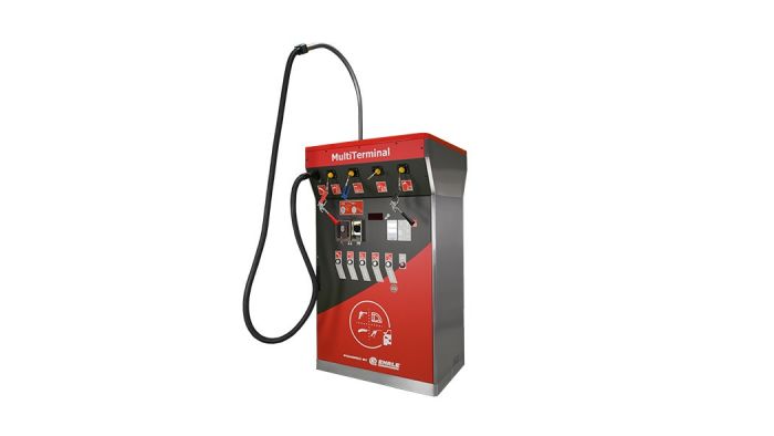 
            main 
            product 
            photo
        