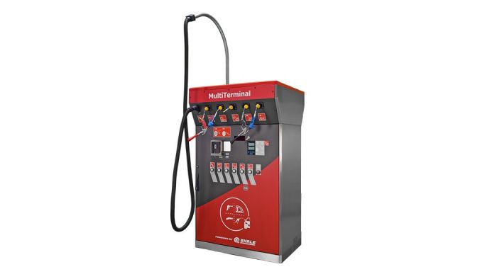 
            main 
            product 
            photo
        