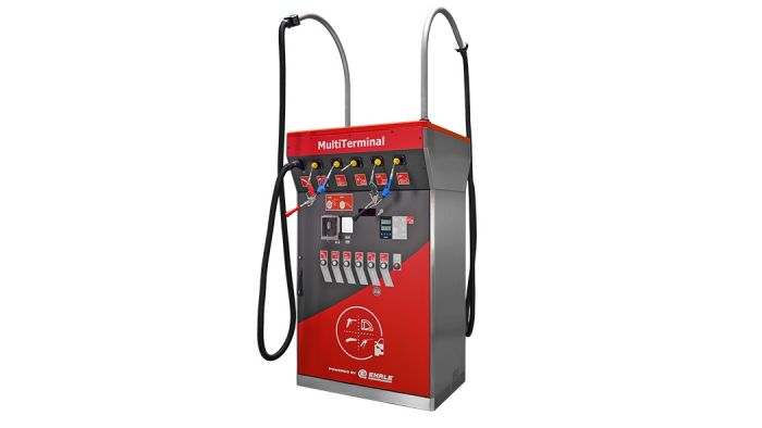
            main 
            product 
            photo
        