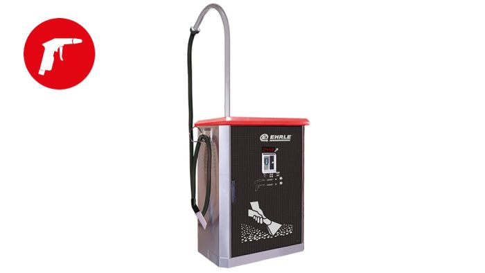 
            main 
            product 
            photo
        