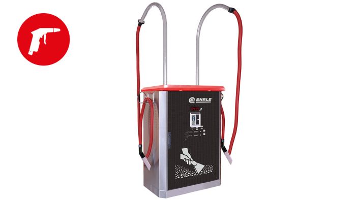 
            main 
            product 
            photo
        