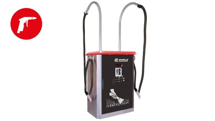 
            main 
            product 
            photo
        