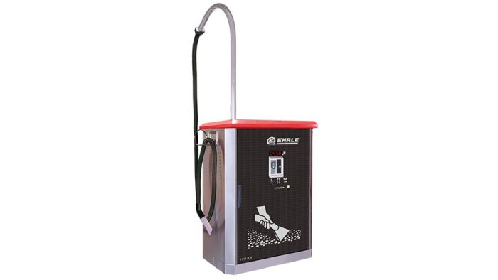
            main 
            product 
            photo
        