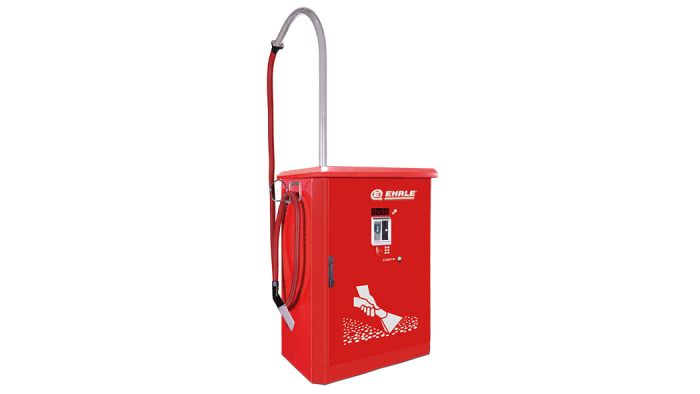 
            main 
            product 
            photo
        