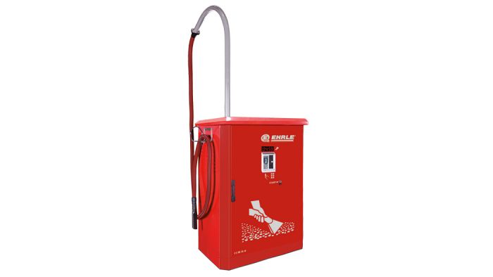 
            main 
            product 
            photo
        