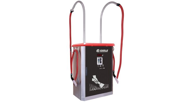 
            main 
            product 
            photo
        