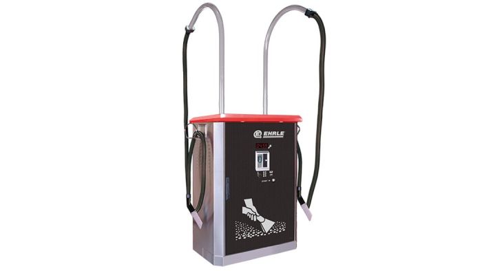 
            main 
            product 
            photo
        