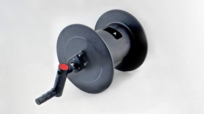 
            main 
            product 
            photo
        