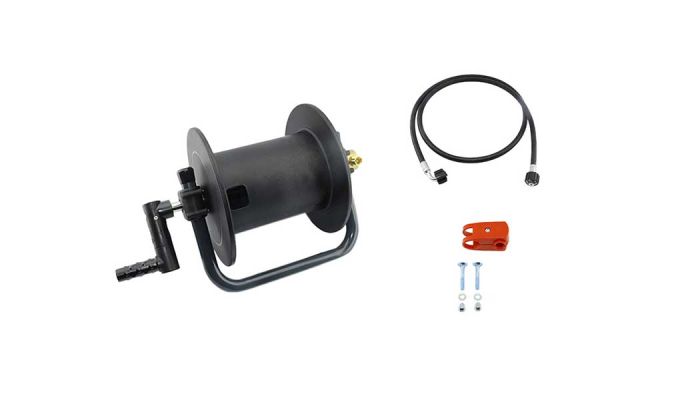 
            main 
            product 
            photo
        