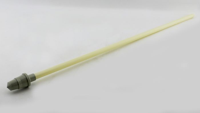 
            main 
            product 
            photo
        