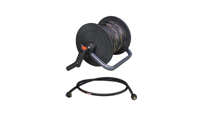 
            main 
            product 
            photo
        