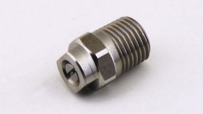 
            main 
            product 
            photo
        