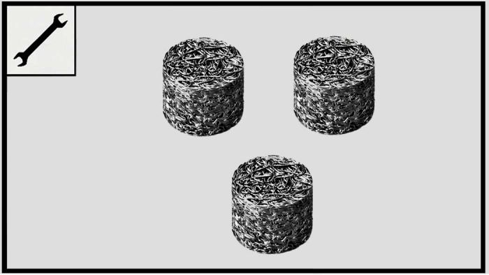 
            main 
            product 
            photo
        