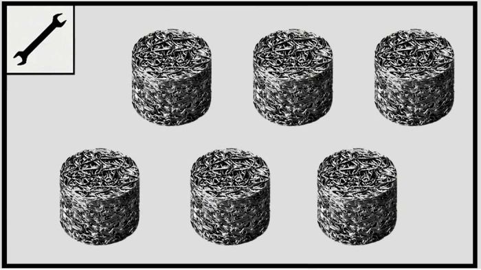 
            main 
            product 
            photo
        