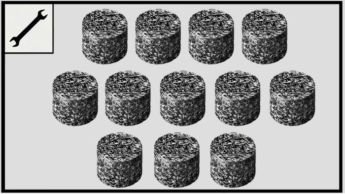 
            main 
            product 
            photo
        