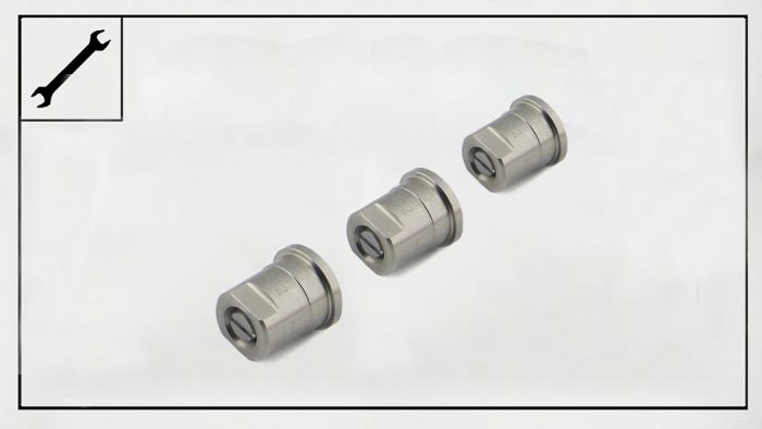 
            main 
            product 
            photo
        