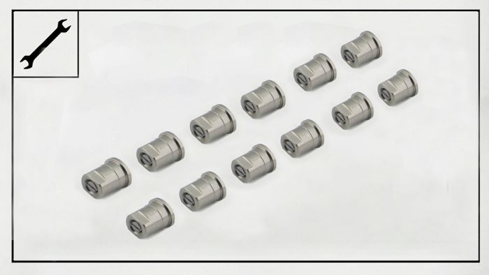 
            main 
            product 
            photo
        