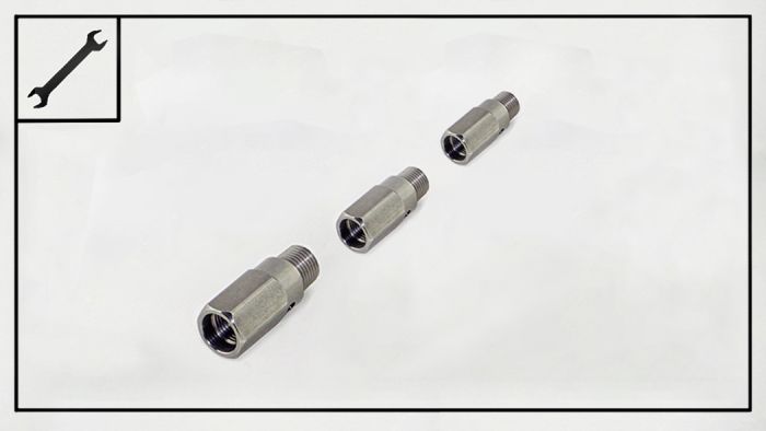 
            main 
            product 
            photo
        