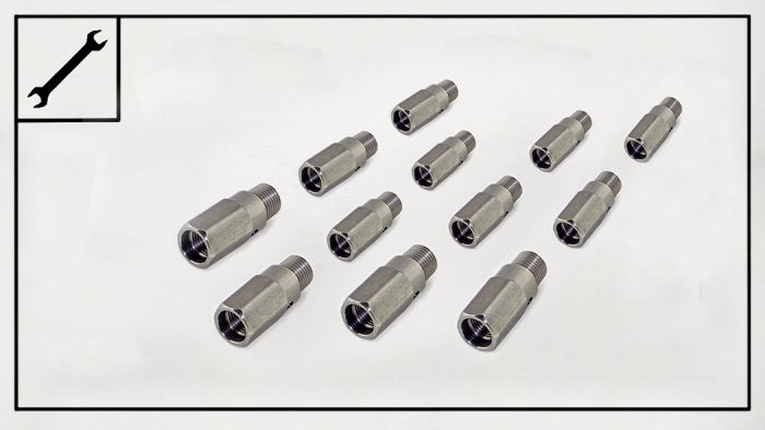 
            main 
            product 
            photo
        