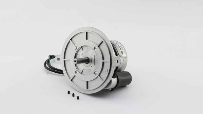 
            main 
            product 
            photo
        