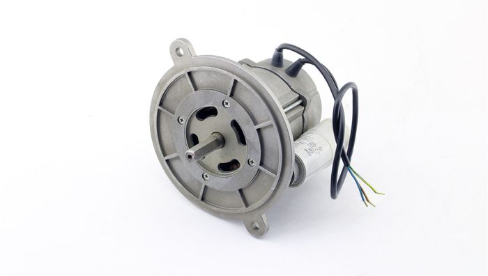 
            main 
            product 
            photo
        