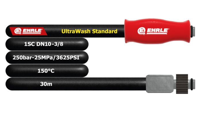 
            main 
            product 
            photo
        