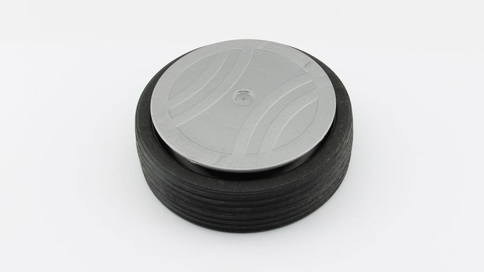 
            main 
            product 
            photo
        