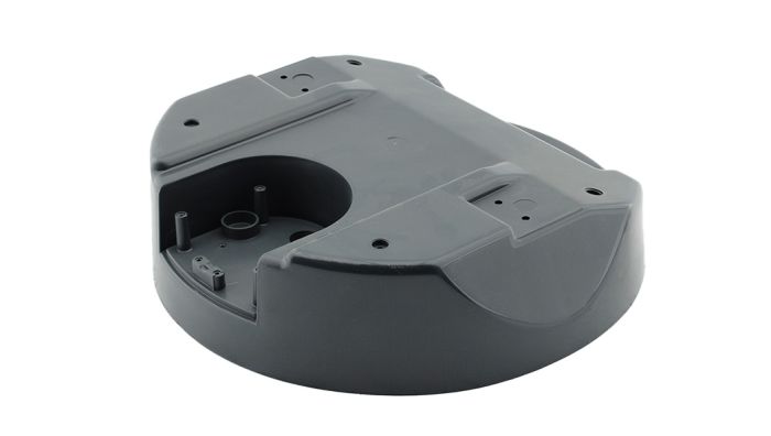 
            main 
            product 
            photo
        