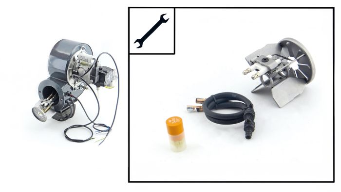 
            main 
            product 
            photo
        