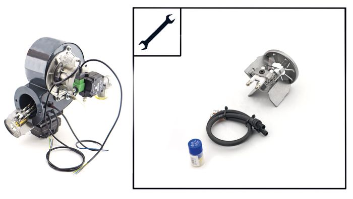 
            main 
            product 
            photo
        