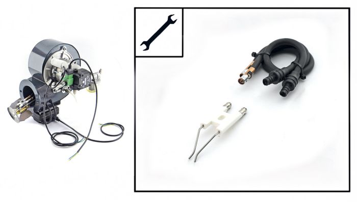 
            main 
            product 
            photo
        