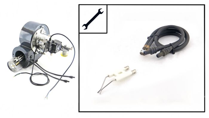 
            main 
            product 
            photo
        