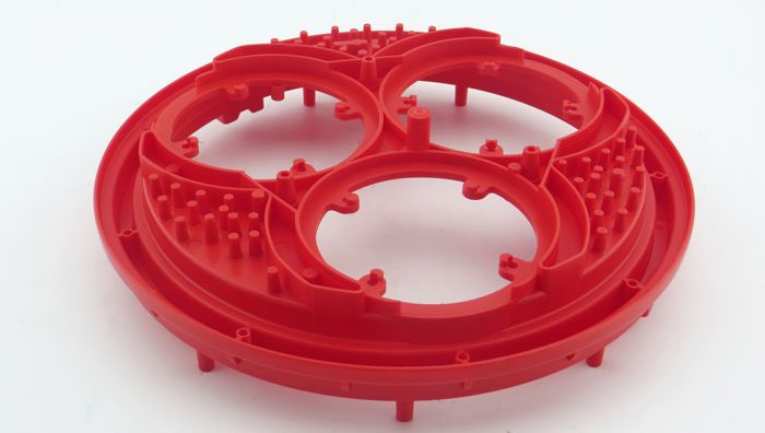 
            main 
            product 
            photo
        