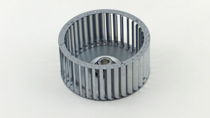 
            main 
            product 
            photo
        