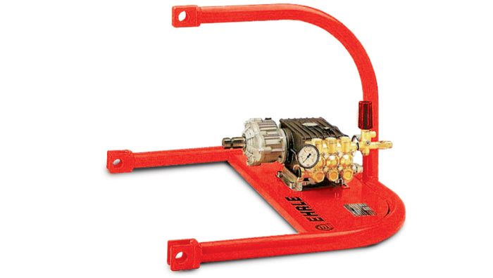 
            main 
            product 
            photo
        