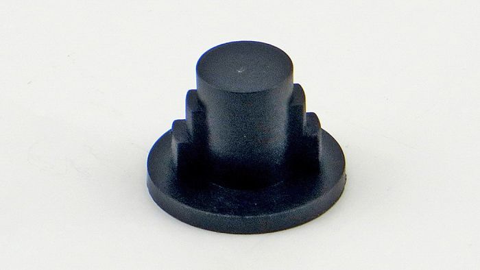 
            main 
            product 
            photo
        