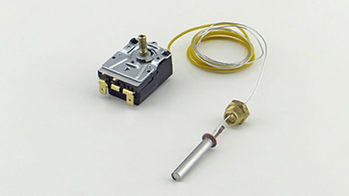 
            main 
            product 
            photo
        