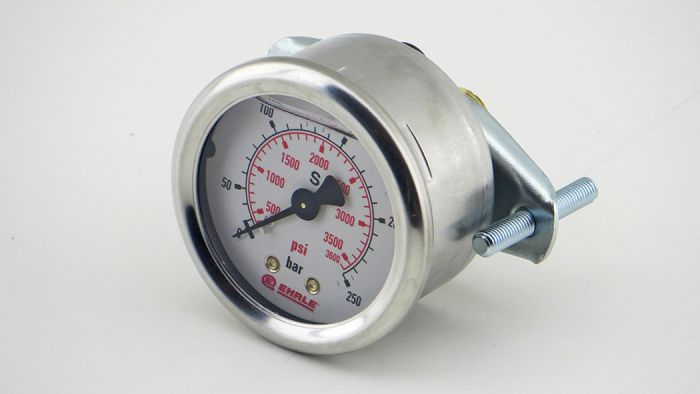 
            main 
            product 
            photo
        