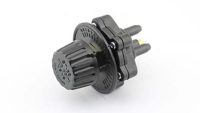 
            main 
            product 
            photo
        