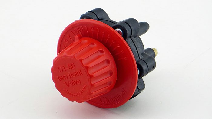 
            main 
            product 
            photo
        